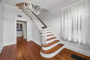 2603 Avenue O, Galveston, TX 77550 - Photo 3