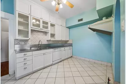 2603 Avenue O, Galveston, TX 77550 - Photo 11
