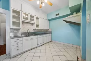 2603 Avenue O, Galveston, TX 77550 - Photo 11