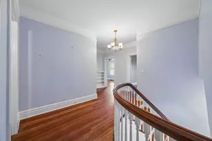 2603 Avenue O, Galveston, TX 77550 - Photo 15