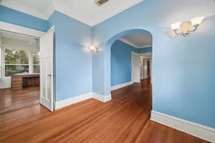 2603 Avenue O, Galveston, TX 77550 - Photo 19