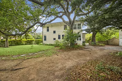 2603 Avenue O, Galveston, TX 77550 - Photo 27
