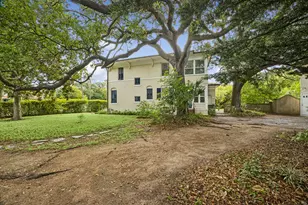 2603 Avenue O, Galveston, TX 77550 - Photo 27