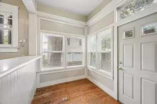 2603 Avenue O, Galveston, TX 77550 - Photo 13