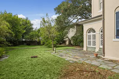 2603 Avenue O, Galveston, TX 77550 - Photo 29