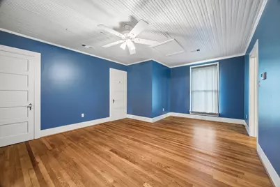 2603 Avenue O, Galveston, TX 77550 - Photo 31