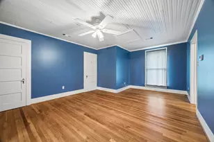 2603 Avenue O, Galveston, TX 77550 - Photo 31