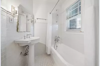 2603 Avenue O, Galveston, TX 77550 - Photo 17
