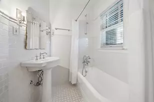 2603 Avenue O, Galveston, TX 77550 - Photo 17