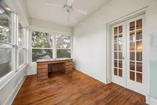 2603 Avenue O, Galveston, TX 77550 - Photo 21