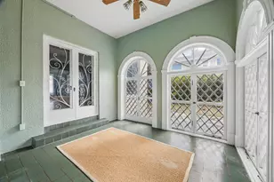 2603 Avenue O, Galveston, TX 77550 - Photo 9