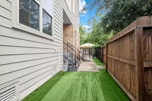 1041 W 17th St, Houston, TX 77008 - Photo 31
