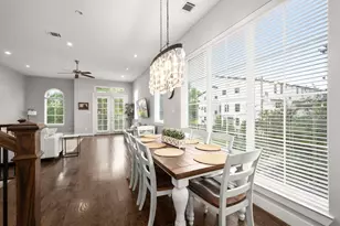 1041 W 17th St, Houston, TX 77008 - Photo 15