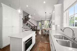 1041 W 17th St, Houston, TX 77008 - Photo 19