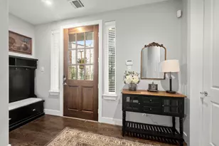 1041 W 17th St, Houston, TX 77008 - Photo 29