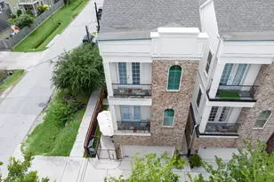 1041 W 17th St, Houston, TX 77008 - Photo 35