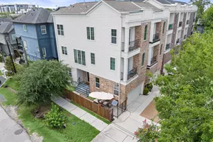 1041 W 17th St, Houston, TX 77008 - Photo 33