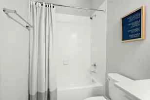 1041 W 17th St, Houston, TX 77008 - Photo 27