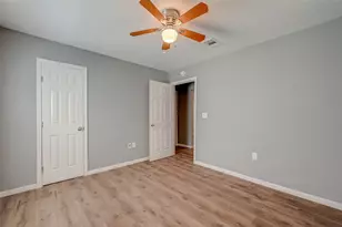 6823 Goforth St, Houston, TX 77021 - Photo 19