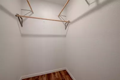 6823 Goforth Street, Houston, TX 77021 - Photo 27