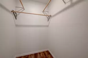 6823 Goforth St, Houston, TX 77021 - Photo 27