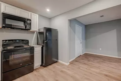 6823 Goforth Street, Houston, TX 77021 - Photo 11