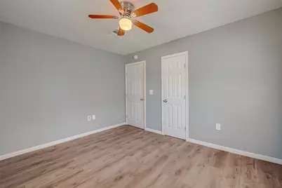 6823 Goforth Street, Houston, TX 77021 - Photo 23
