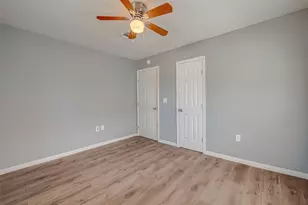 6823 Goforth St, Houston, TX 77021 - Photo 23