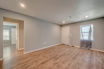 6823 Goforth Street, Houston, TX 77021 - Photo 7