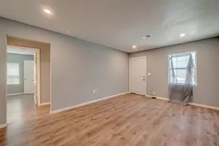 6823 Goforth St, Houston, TX 77021 - Photo 7