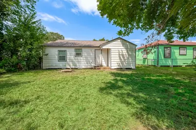 6823 Goforth Street, Houston, TX 77021 - Photo 29