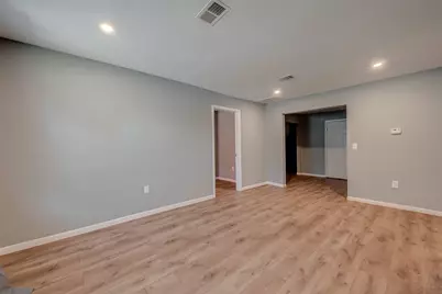6823 Goforth Street, Houston, TX 77021 - Photo 5