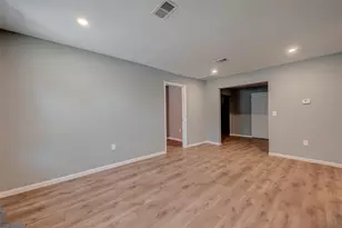 6823 Goforth St, Houston, TX 77021 - Photo 5