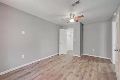 6823 Goforth Street, Houston, TX 77021 - Photo 25