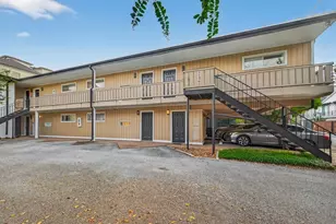 1418 Vermont St, Houston, TX 77006 - Photo 9