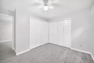 1418 Vermont St, Houston, TX 77006 - Photo 3