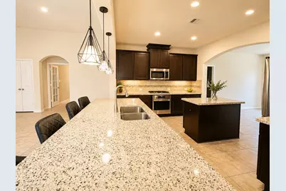 23311 Verita Court, Richmond, TX 77406 - Photo 9