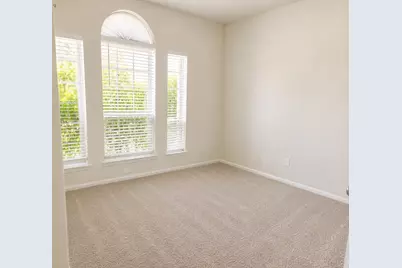 23311 Verita Court, Richmond, TX 77406 - Photo 17