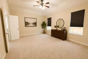 23311 Verita Ct, Richmond, TX 77406 - Photo 13