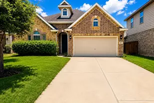 23311 Verita Ct, Richmond, TX 77406 - Photo 3