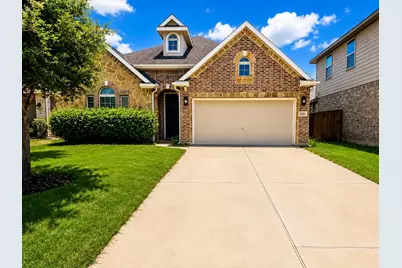 23311 Verita Court, Richmond, TX 77406 - Photo 3