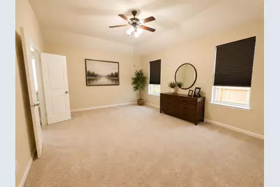 23311 Verita Court, Richmond, TX 77406 - Photo 13