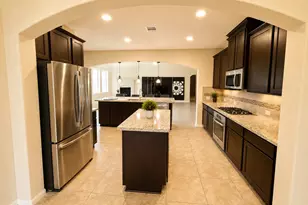 23311 Verita Ct, Richmond, TX 77406 - Photo 11