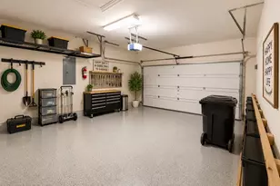 23311 Verita Ct, Richmond, TX 77406 - Photo 21