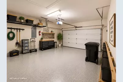 23311 Verita Court, Richmond, TX 77406 - Photo 21
