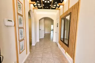 23311 Verita Ct, Richmond, TX 77406 - Photo 5