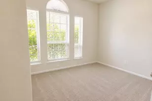 23311 Verita Ct, Richmond, TX 77406 - Photo 17