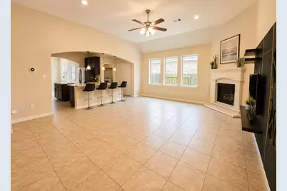 23311 Verita Court, Richmond, TX 77406 - Photo 7