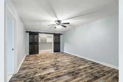 2919 Lake View Drive, Missouri City, TX 77459 - Photo 13