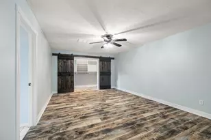 2919 Lakeview Dr, Missouri City, TX 77459 - Photo 13